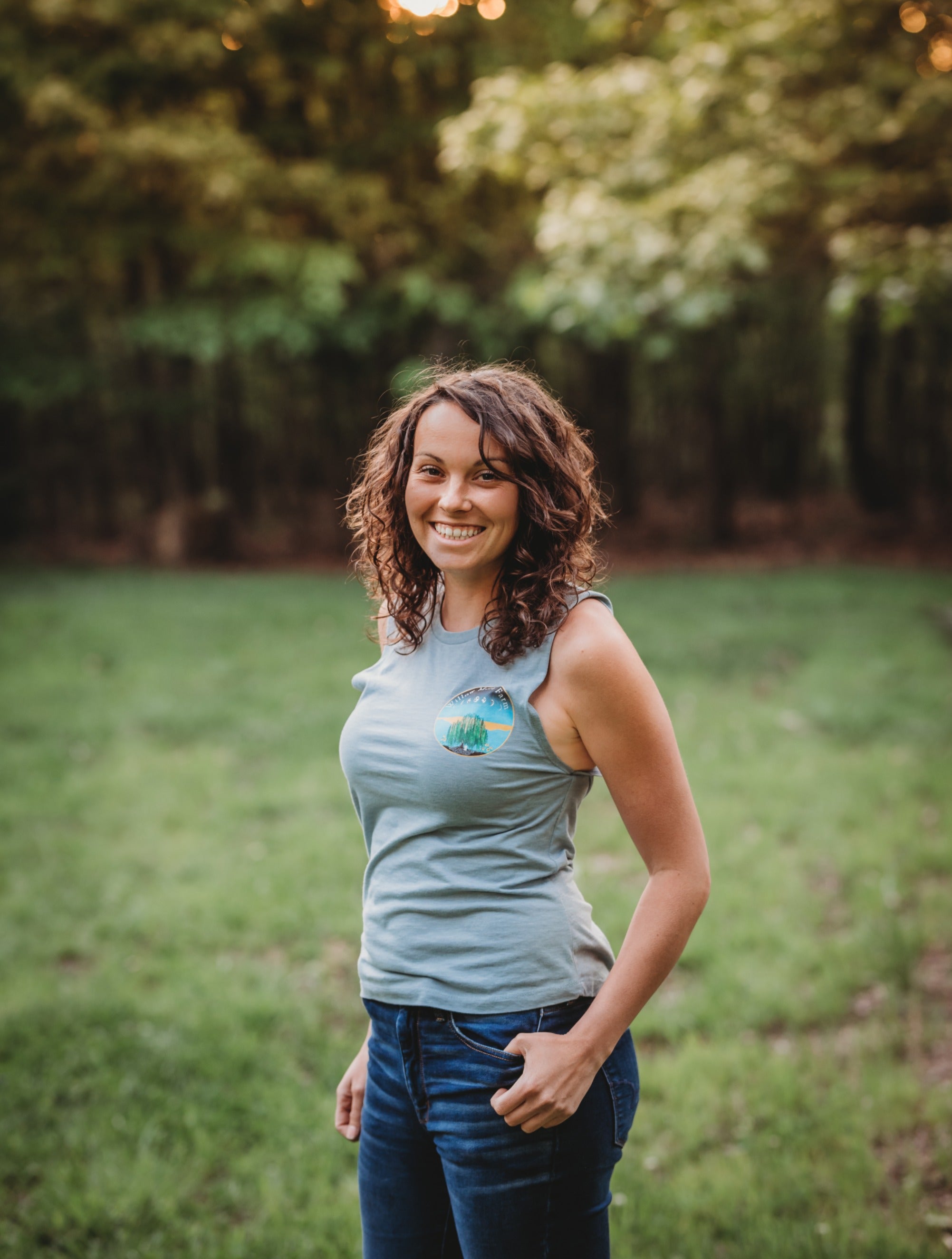 Willow Moon Merch – Willow Moon Farm
