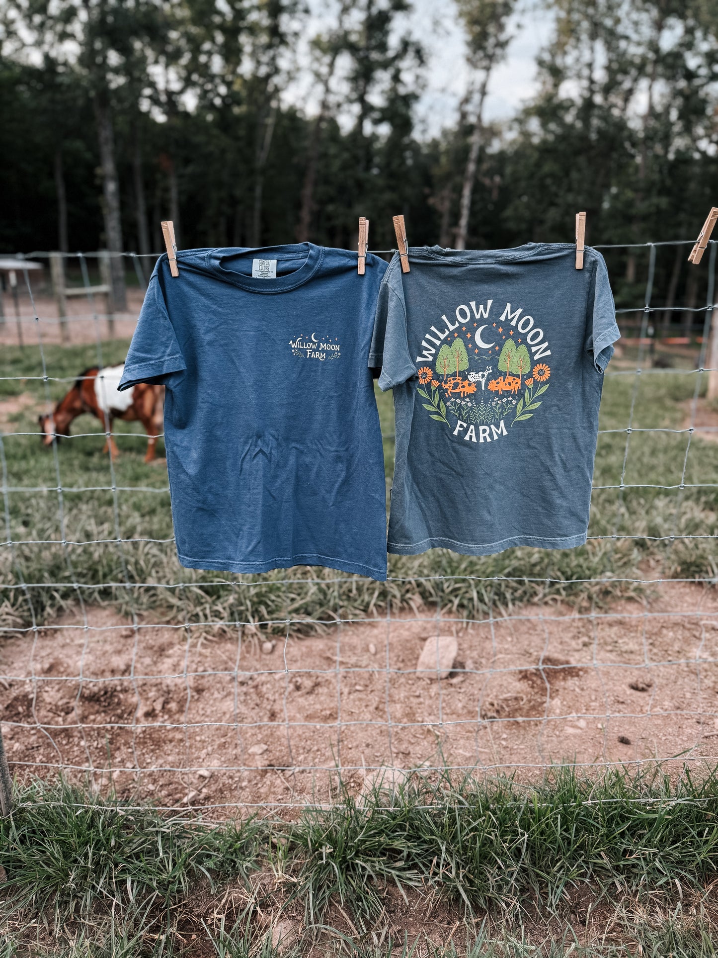 Youth - Kid's T-shirt