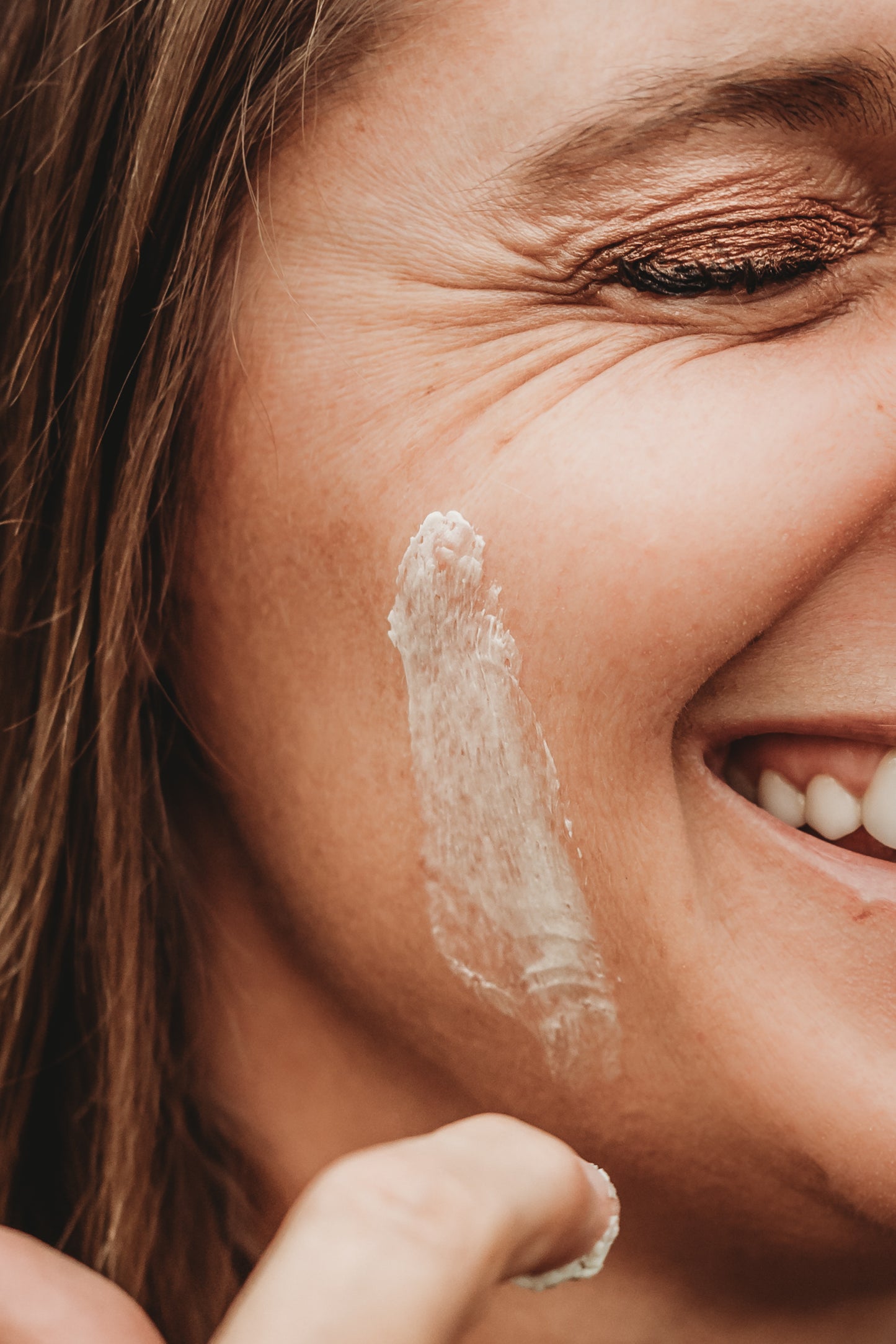 Soothe Face Cream
