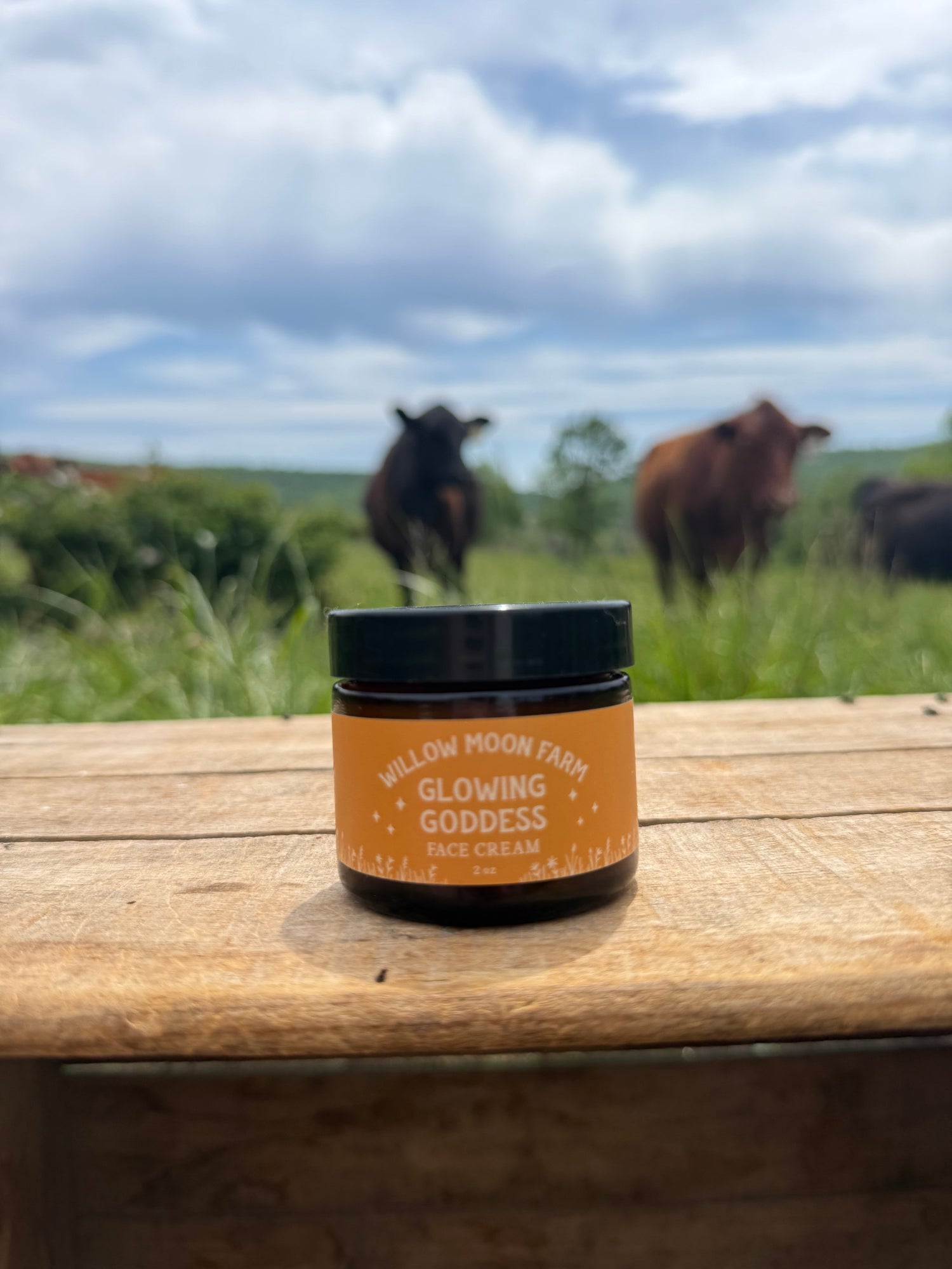 Tallow Skincare
