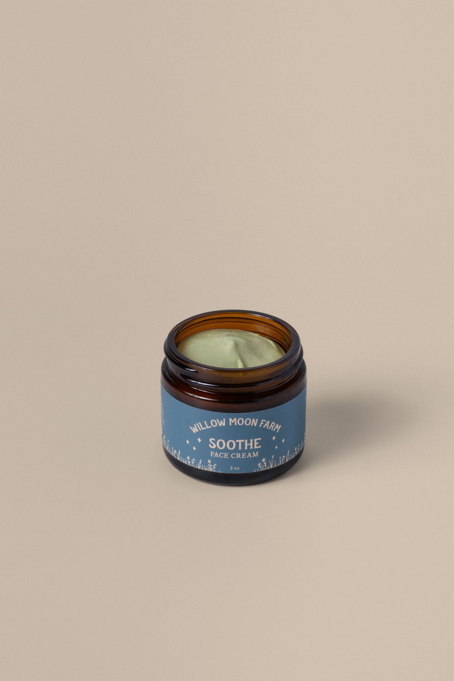 Herbal Face Care