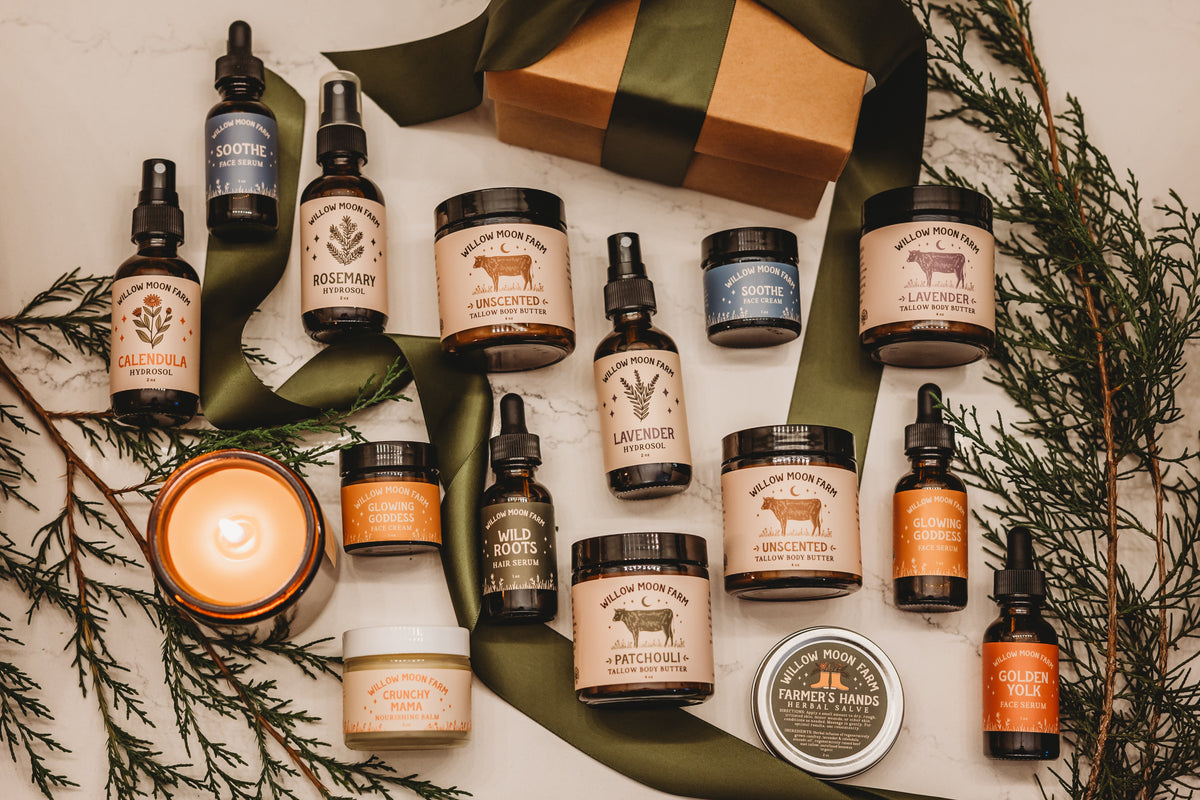 Holiday Collection