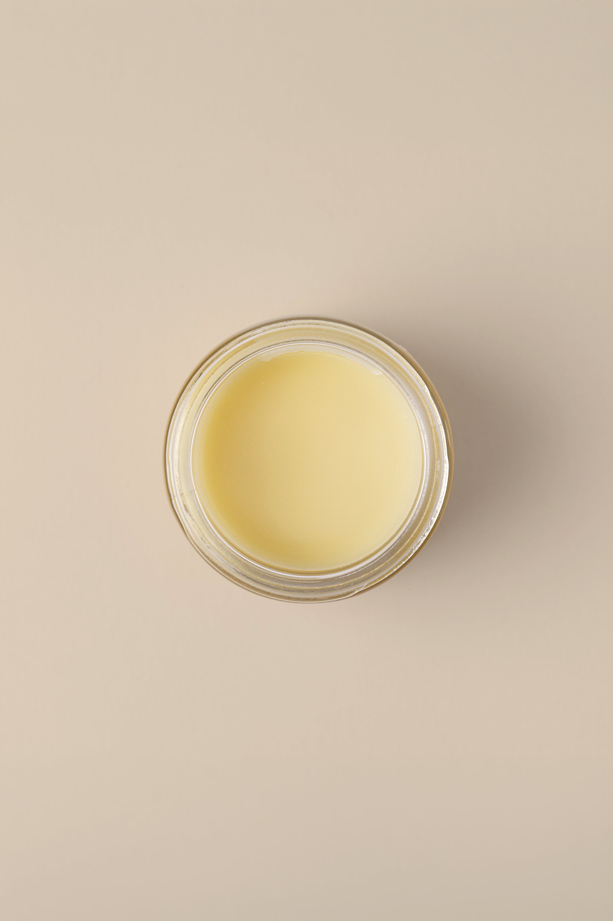 Crunchy Mama Healing Balm