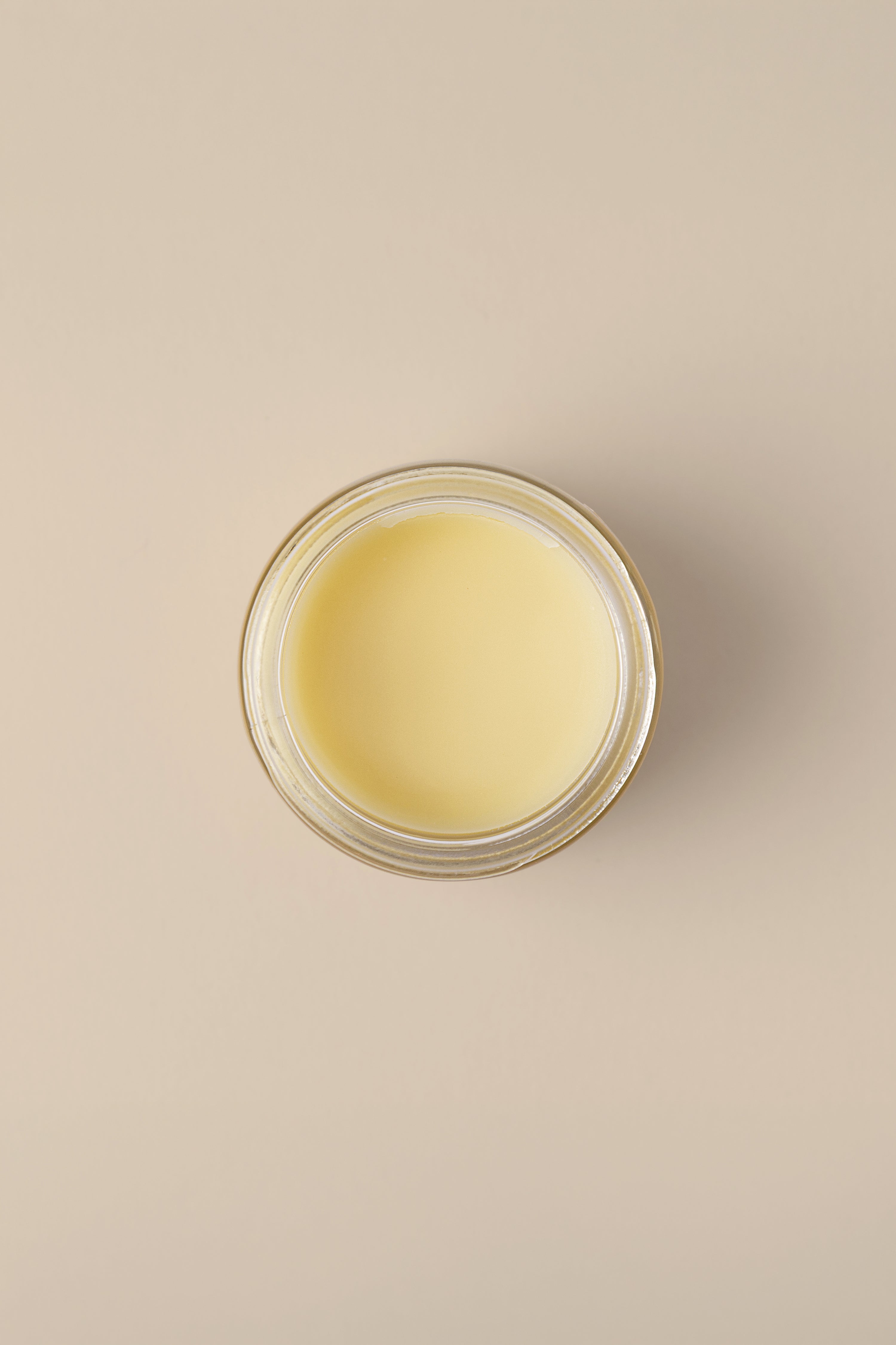 Crunchy Mama Healing Balm