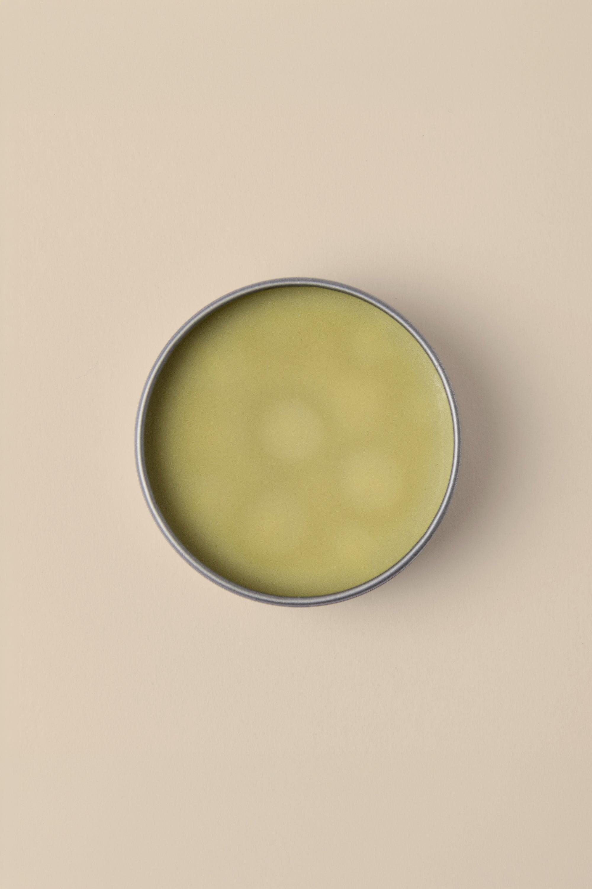 Farmer's Hands' All Purpose Soothing Salve