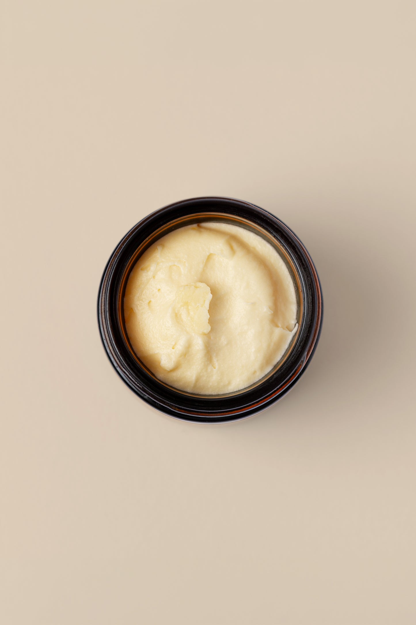 Glowing Goddess Face Cream