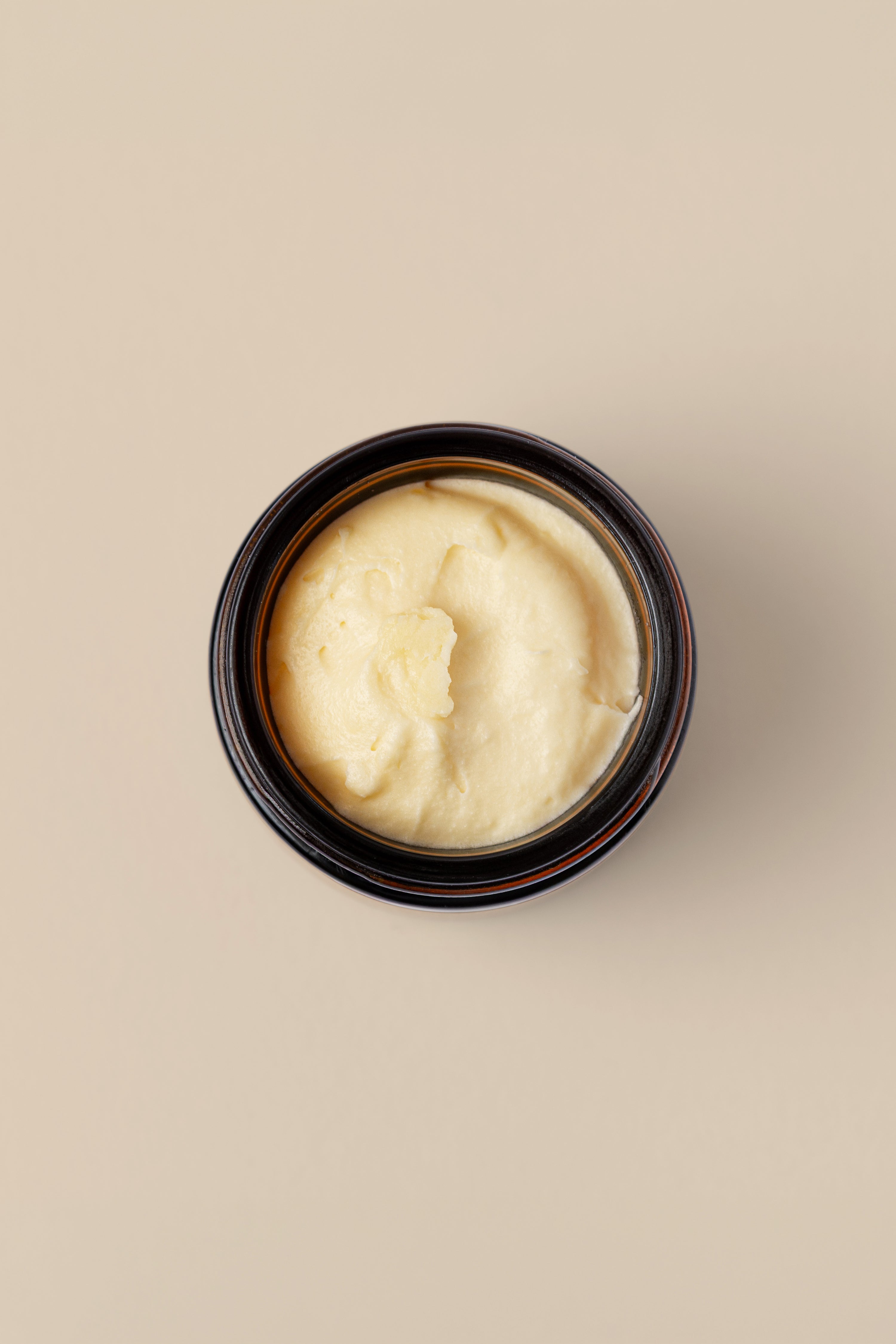 Glowing Goddess Face Cream