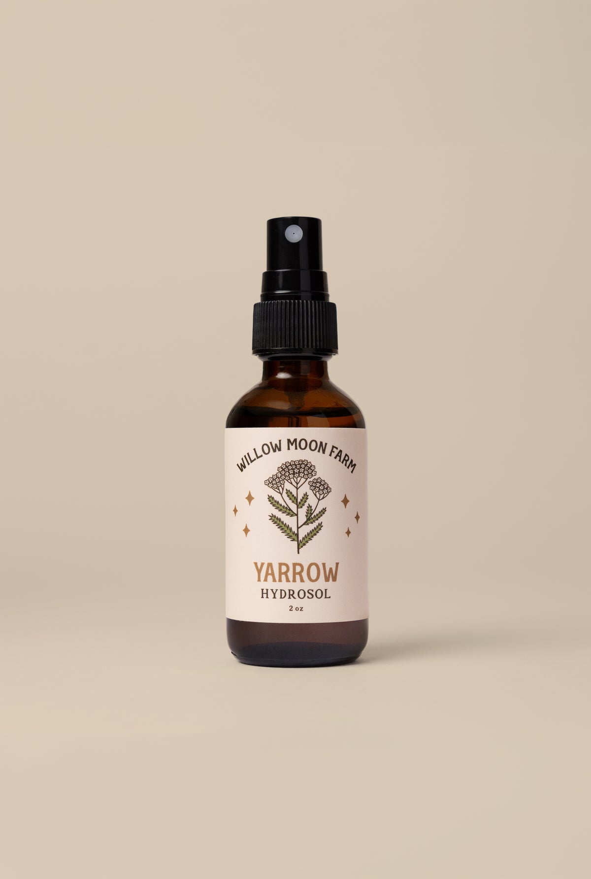 Yarrow Hydrosol