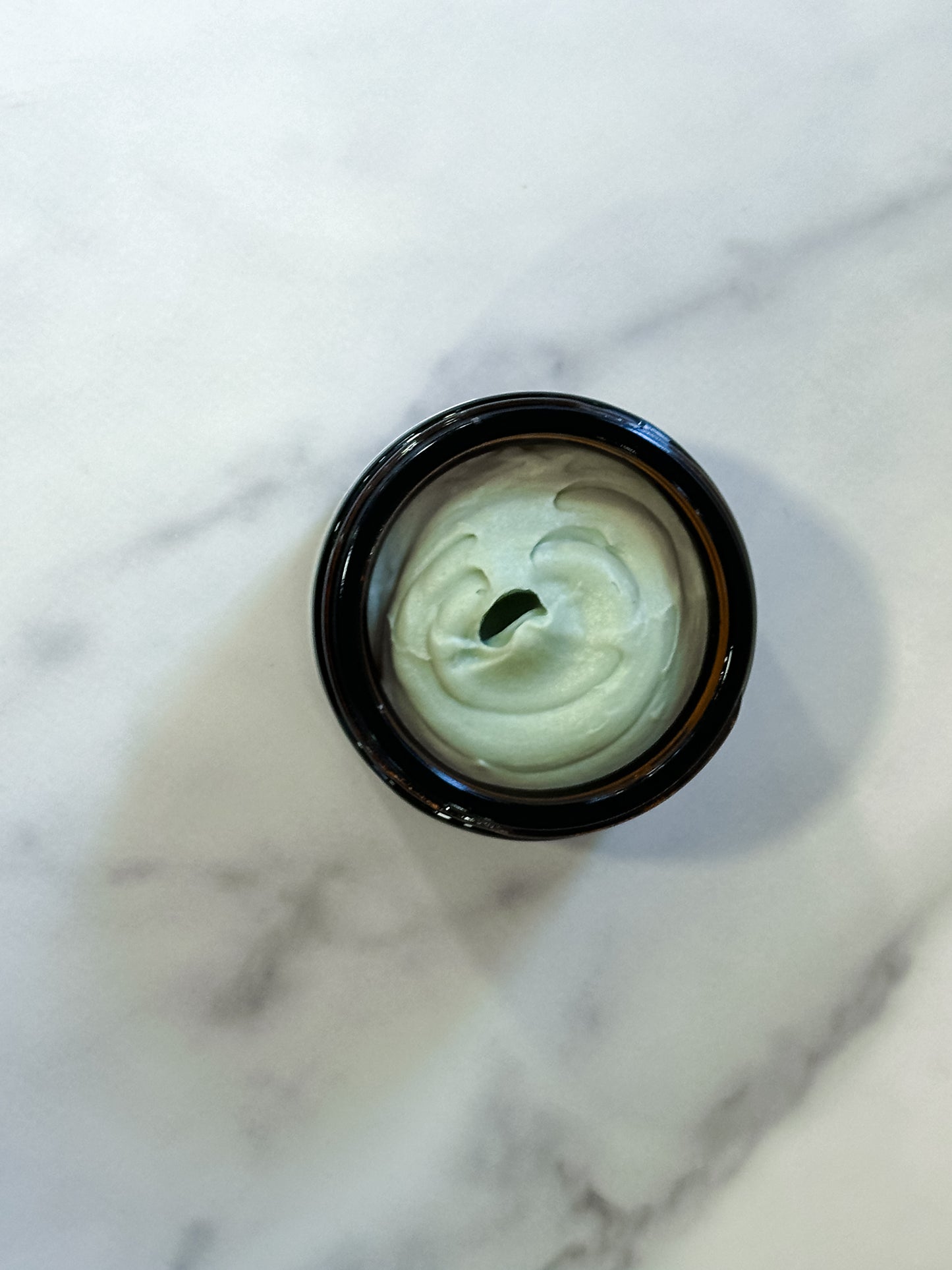 Soothe Face Cream