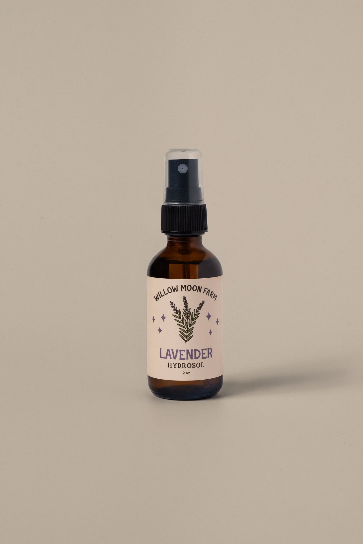 Lavender Hydrosol