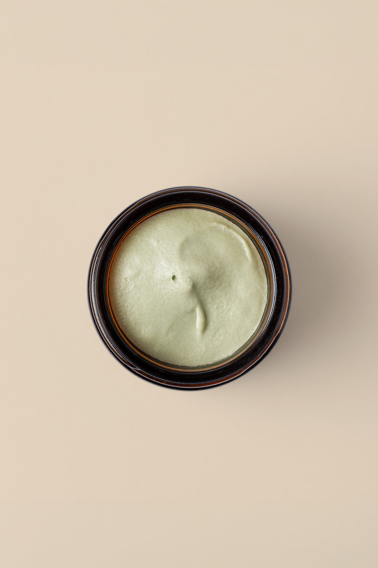 Soothe Face Cream