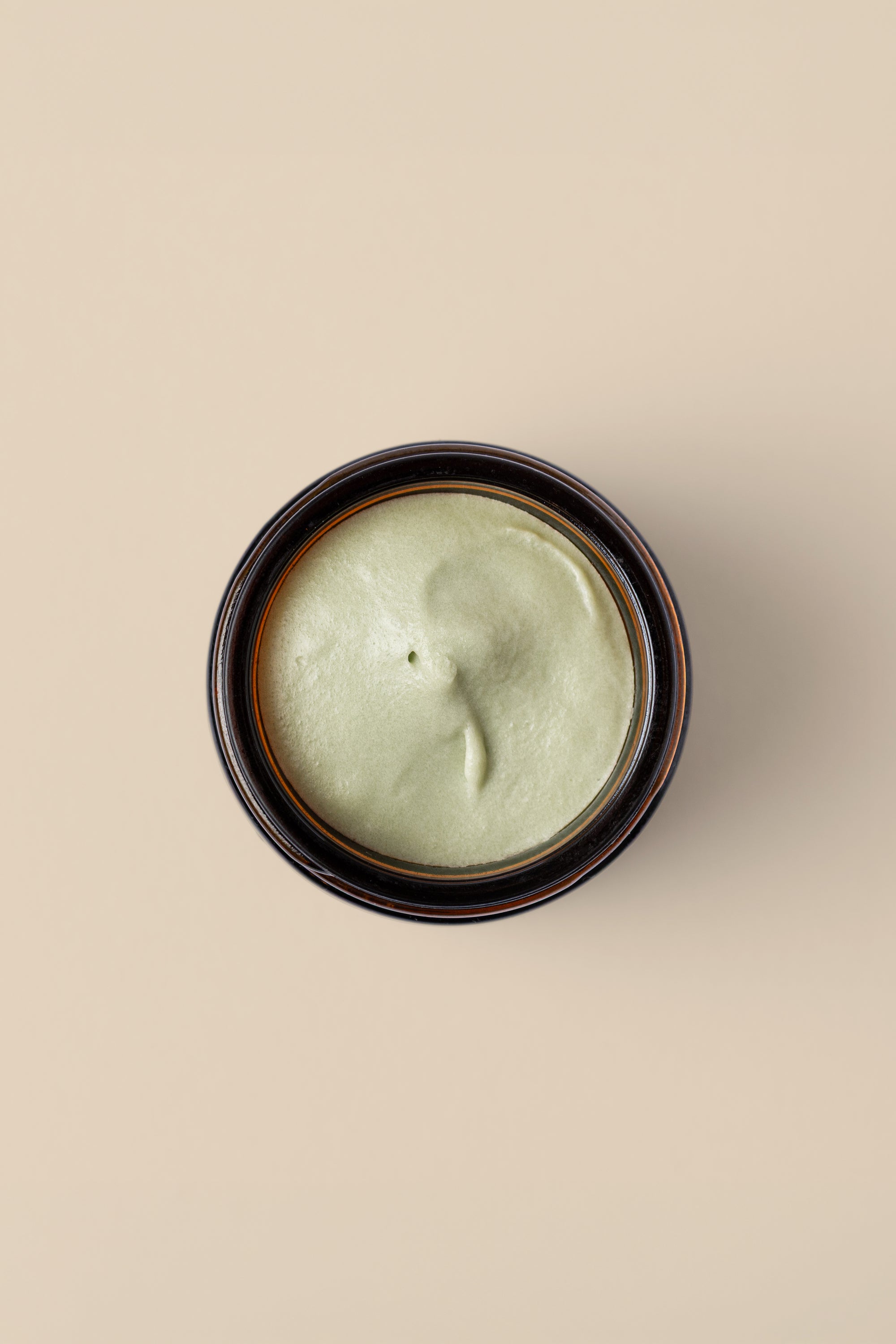 Soothe Face Cream
