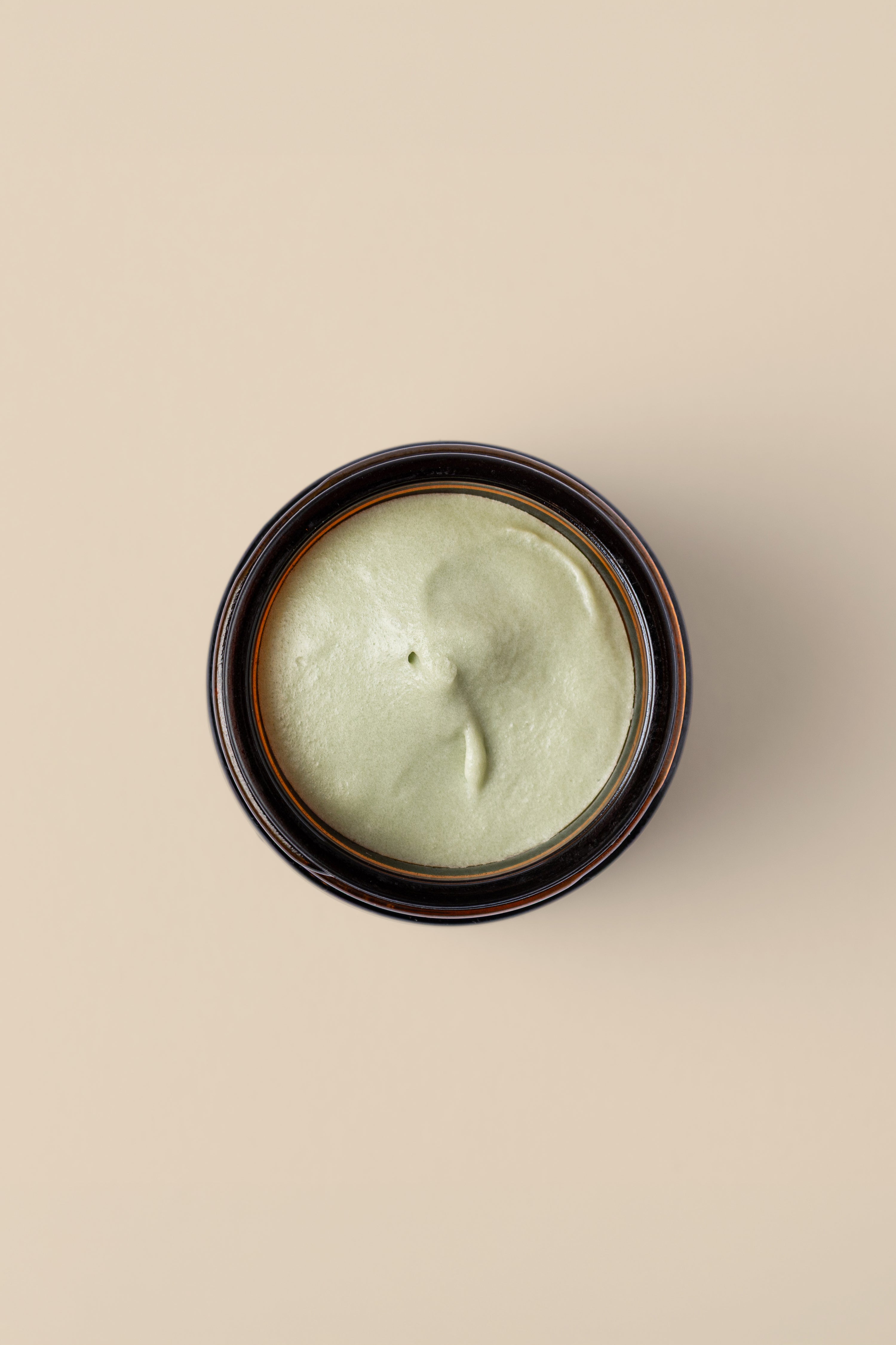 Soothe Face Cream