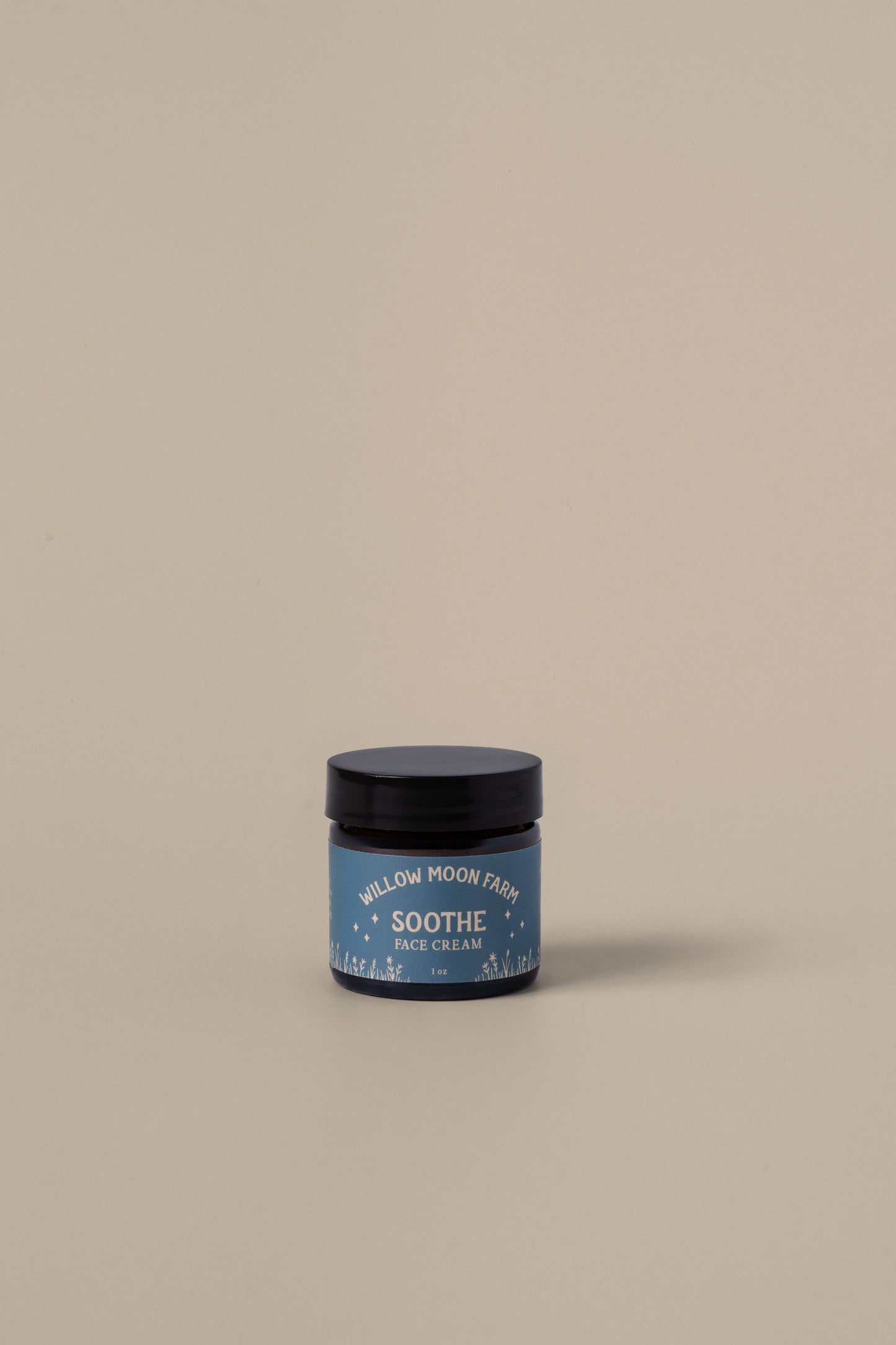 Soothe Face Cream