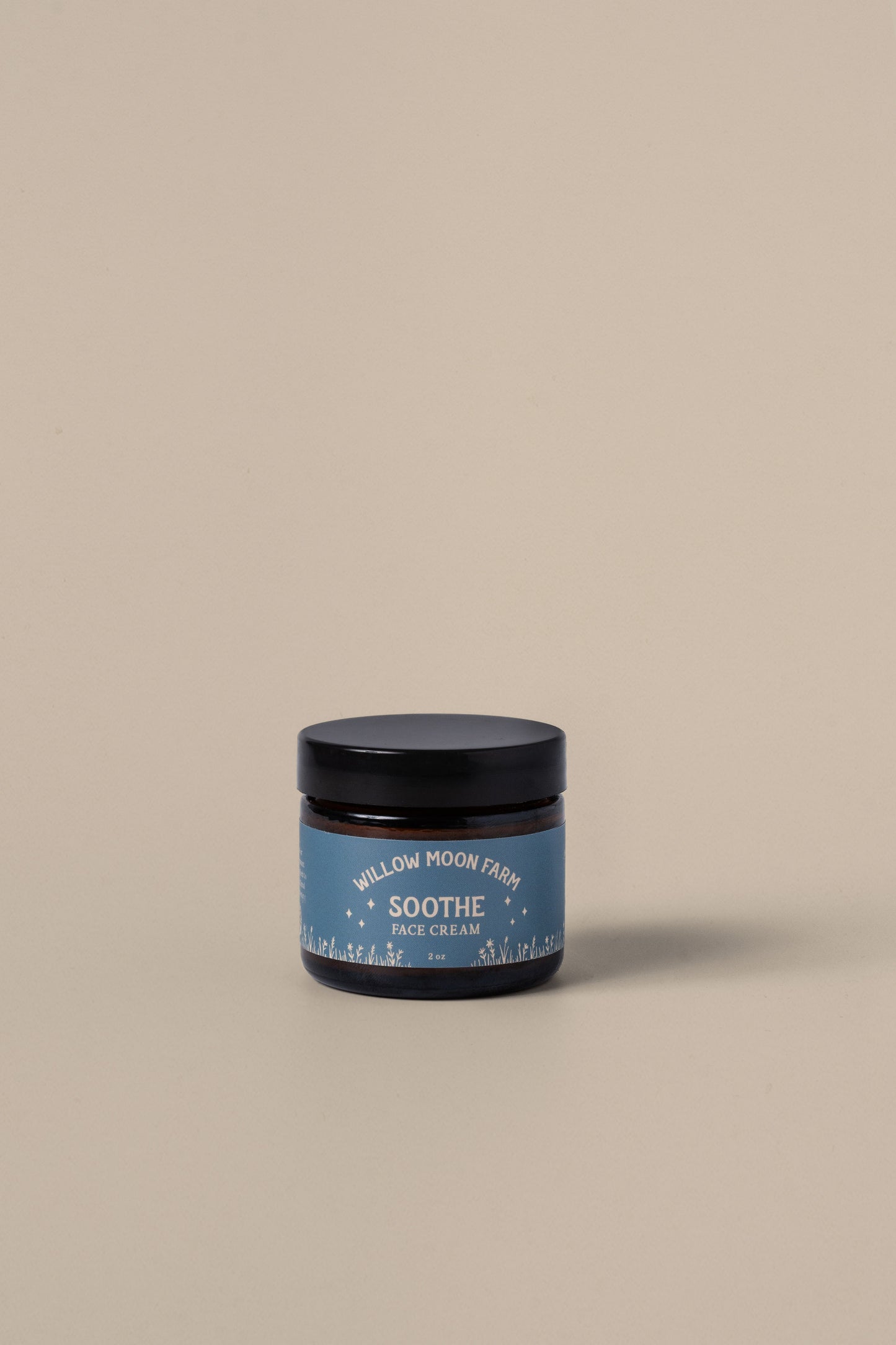 Soothe Face Cream