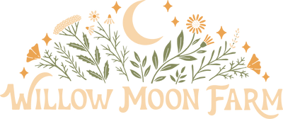 Willow Moon Farm