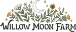 Willow Moon Farm