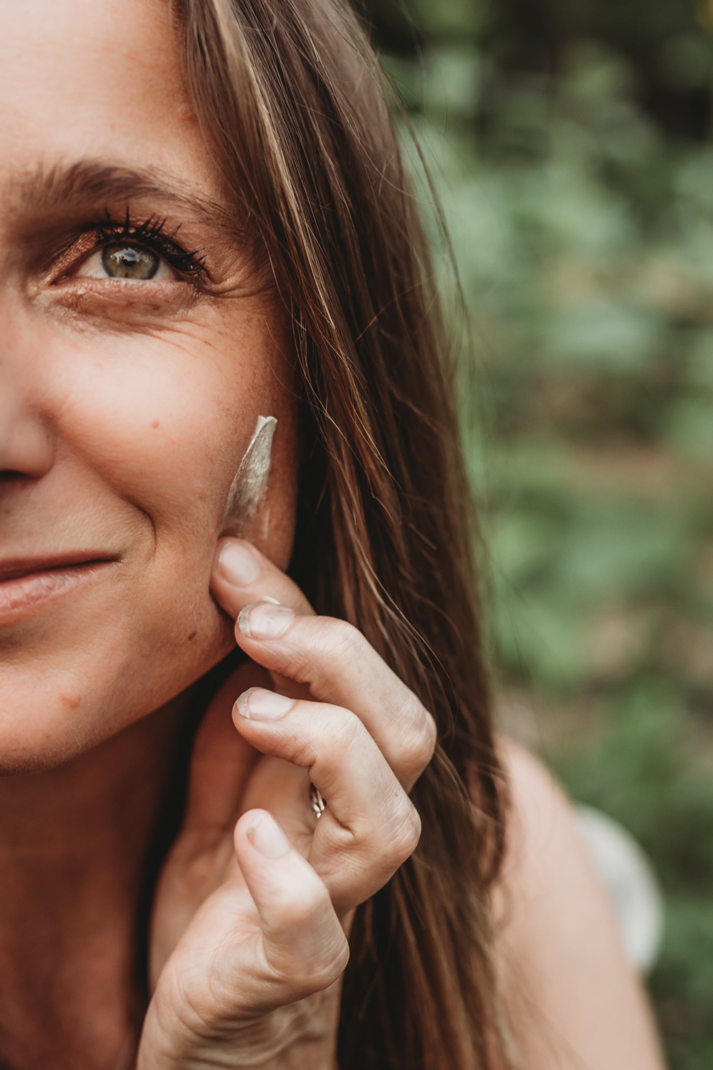 Soothe Face Cream