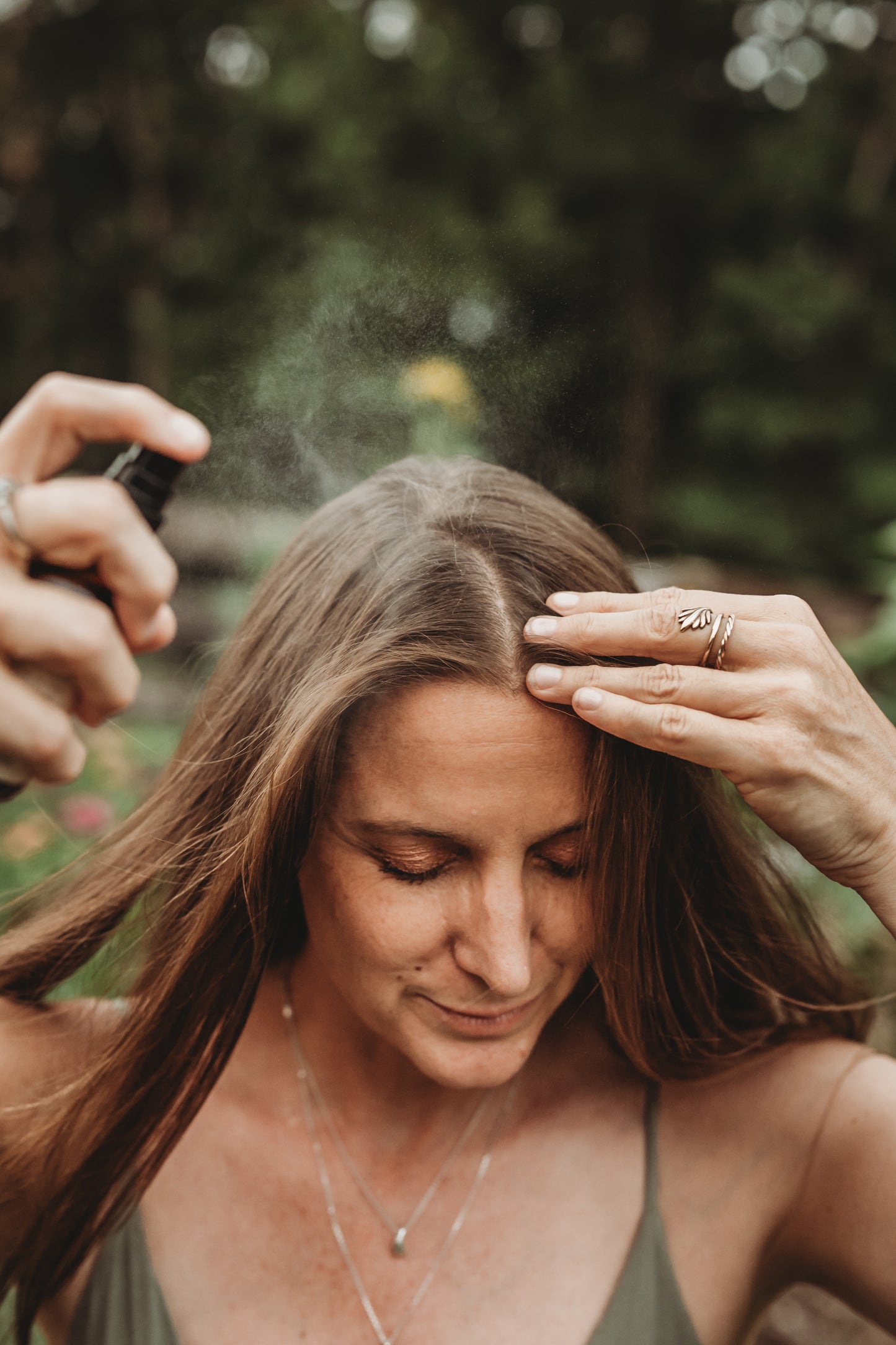 Hair Growth Bundle