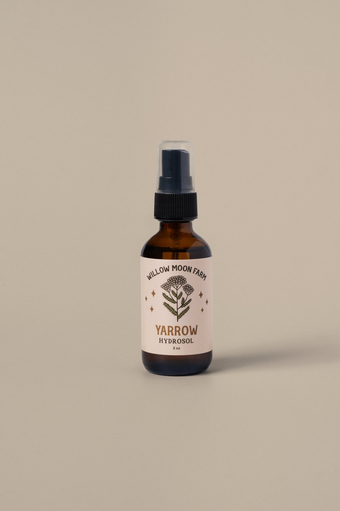 Yarrow Hydrosol